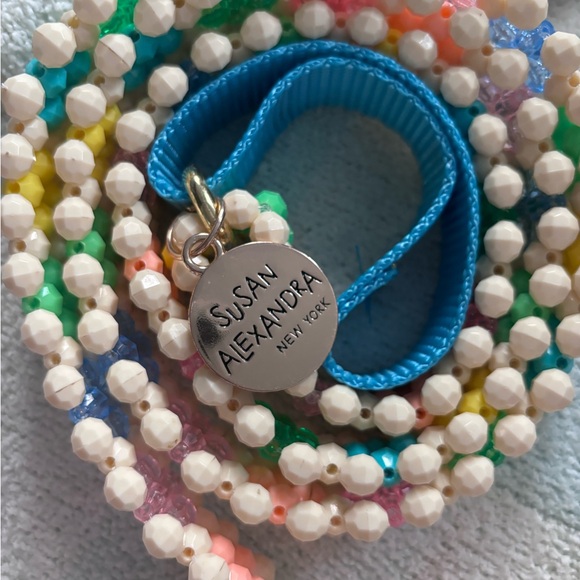 Dog Leash - Picture 6 of 6